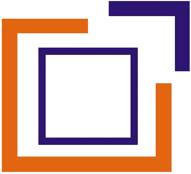 Prime Step Logo