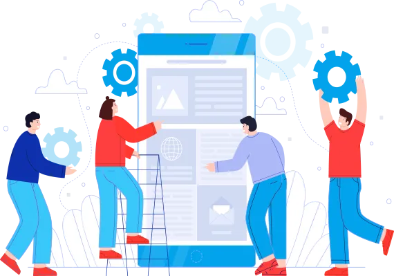 Prime Step corporate training services overview