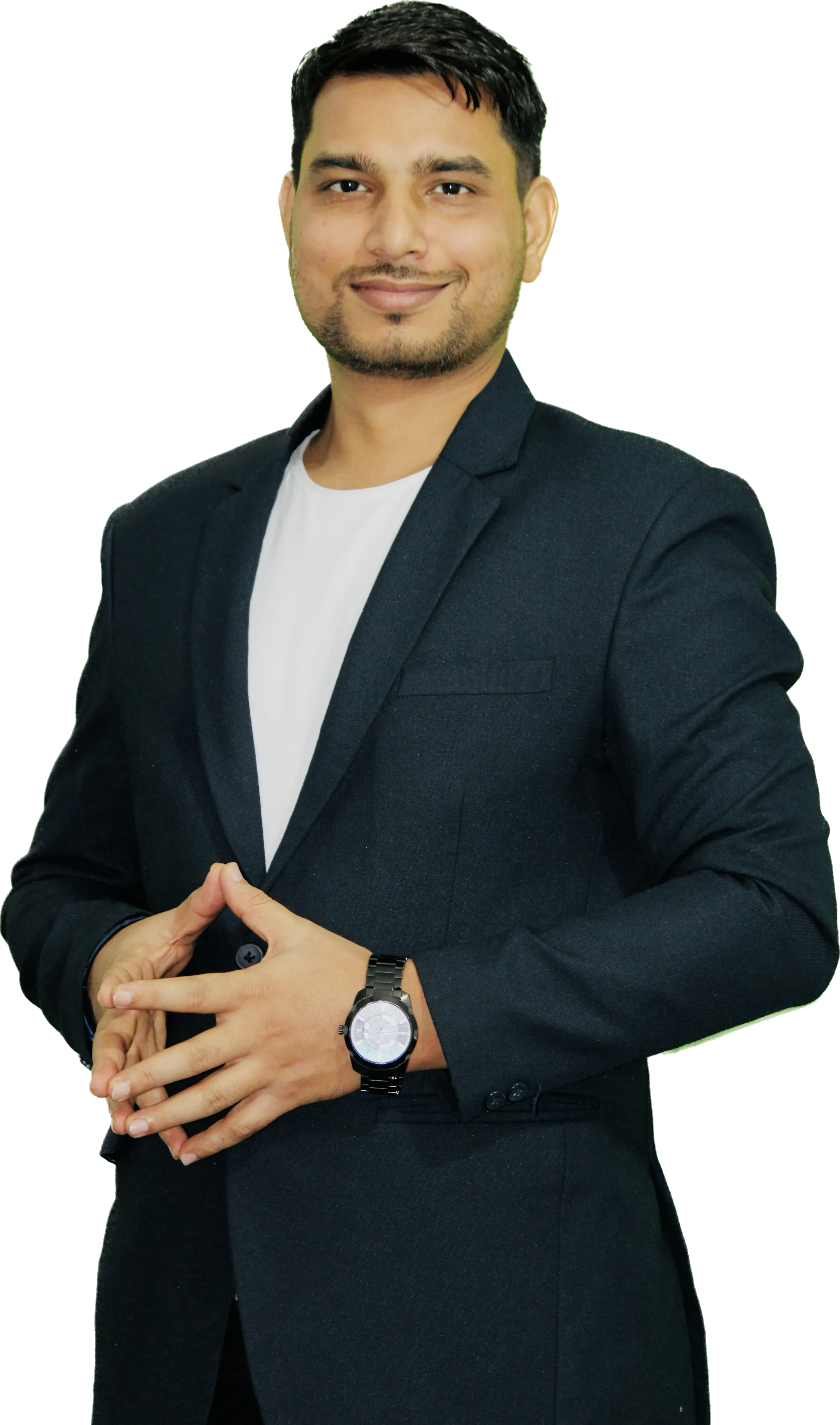 Aftab Azim